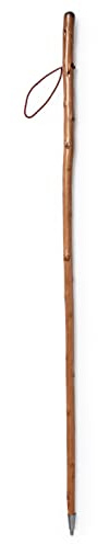 Wanderstock Deluxe 133 cm.