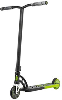 Madd Mgp Origin Pro Faded Stuntscooter