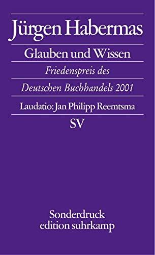 Suhrkamp Verlag