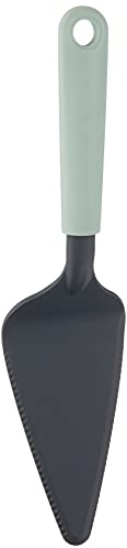 Brabantia Tortenheber Plus Klinge, Tasty+