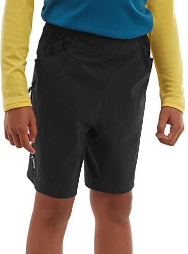 Altura Spark Trail Shorts Kids