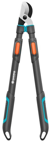 Gardena Astschere TeleCut Pro L