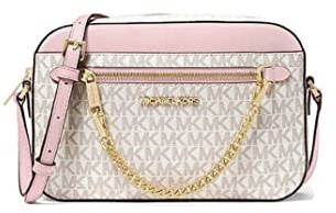 Michael Kors Große Umhängetasche für Damen