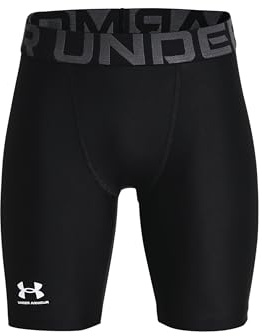 Under Armour Jungen Shorts HeatGear® Armour Shorts 1361737