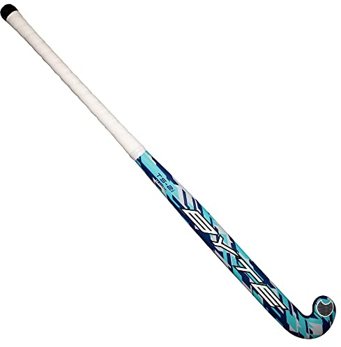 Byte TS2i Hockeyschläger für den Innenbereich, 81,3 cm (32 Zoll) leicht