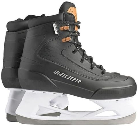 Bauer Rec Colorado Schlittschuh 2025,42