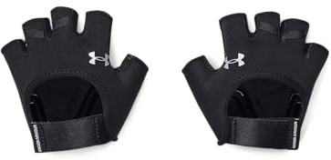 UA Women's Training Glove