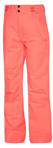 Protest Mädchen Ski- Und Snowboardhose Jackie JR 176