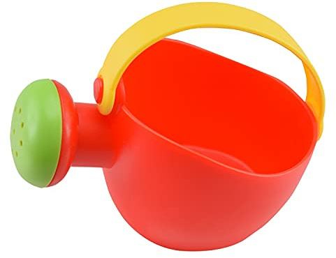 GOWI Mini Giesskanne einzeln