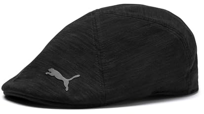 Puma Driver-Kappe für Herren