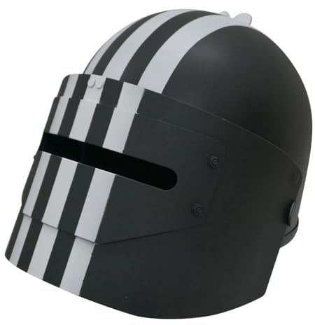 Russischer Maska-1 SCH Helm Killa Black Replica FSB MVD SPETSNAZ