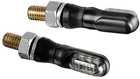 Lampa 90476 Paar Blinker