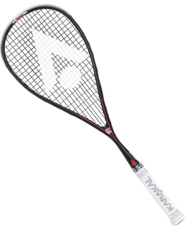Karakal SN 90 FF 2.0 Squashschläger, One Size