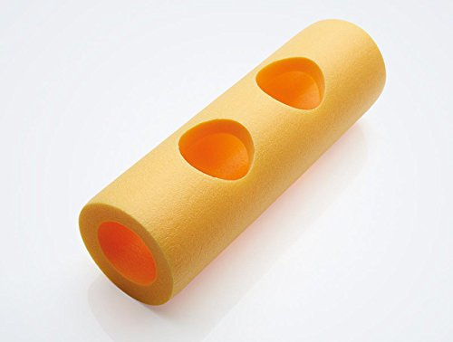Verbinder Hülse Connector für Schwimmnudel in versch. Varianten 2,4 oder 6 Loch Verbinder