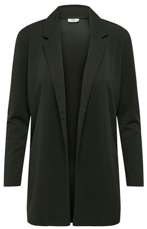 Jacqueline de Yong Female Blazer JDYGEGGO Blazer | Blazer