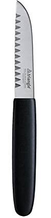 triangle Buntmesser, Made in Solingen/Germany