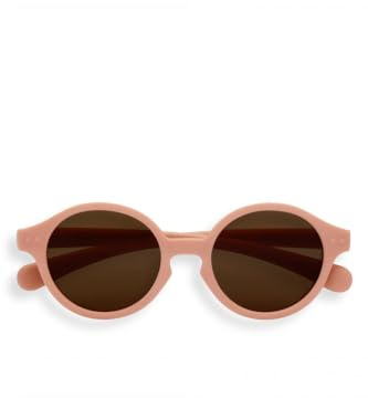 IZIPIZI Unisex Baby D Sonnenbrille (1er Pack)