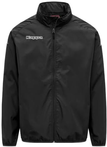 Kappa Unisex Martio Trainingsjacke