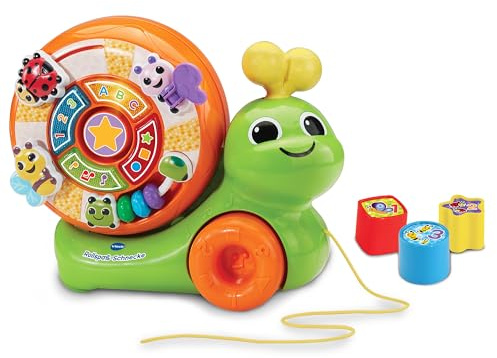VTech 80-572204