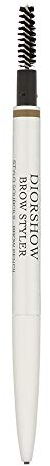Dior Eyeliner 1er Pack (1x90g) /0,09g