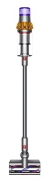 Dyson v15 Detect Staubsauger, eine Farbe