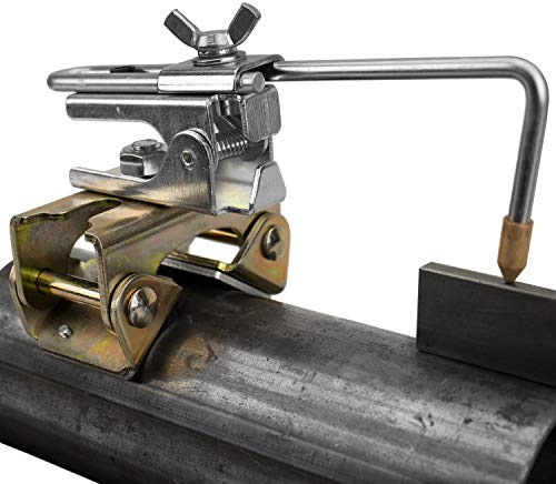 Strong Hand Tools, Grasshopper Schweißen Finger, AGH230, Pull Force: 35 lbs