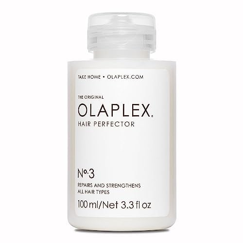 Olaplex No. 3 Hair Perfector, 100 ml