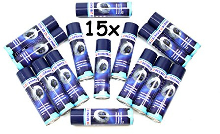 15x 500ml Bremsenreiniger von Berner