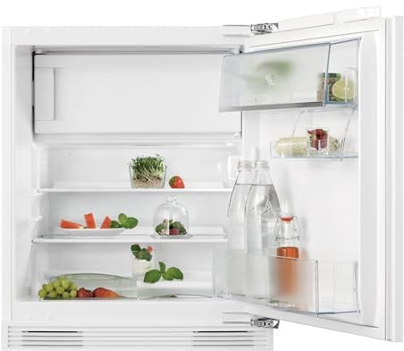 AEG OSF6I82EF Unterbaukühlschrank mit Gefrierfach
