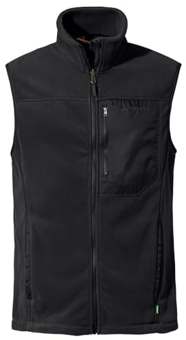 VAUDE Herren Men's Rosemoor Fleece Vest Weste