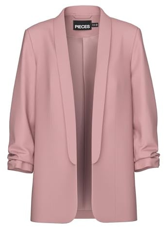 PIECES Female Blazer PCBOSELLA