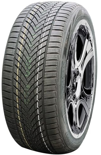 ROTALLA - 185/65 R14 TL 86H SETULA 4 SEASON RA03 M+S 3PMSF - Ganzjahresreifen