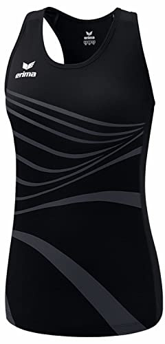 Erima Racing Singlet Damen Damen