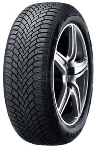 Nexen WINGUARD SNOW G 3 WH21 205/55R16 91H Winterreifen