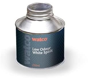 Watco Terpentinersatz 750ml