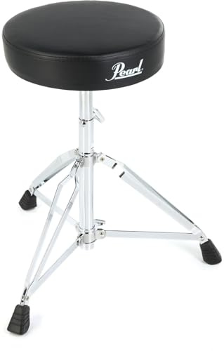 Pearl D50 Schlagzeughocker