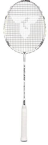 Talbot Torro Isoforce 1011.7 Badmintonschläger
