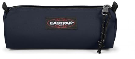 EASTPAK BENCHMARK Single Federmäppchen