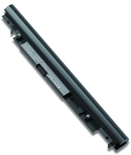 JC03 JC04 Laptop-Akku, Ersatz für HP Spare 919700-850 919701-850 15-bs0xx 17-bs0xxx 15-bs1xx 15-bw0xx 17-ak0xx 17-bs020nr 17-bs153cl 17-Bs 15 - bw Serie Pavilion 250 G6 255 G6 14,8V 2600mAh