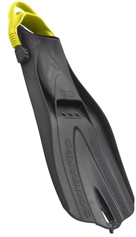 Scubapro Go Schwimmflossen, M-L
