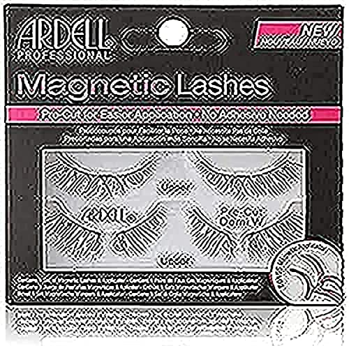 Magnetic Pre-Cut Demi Wispies