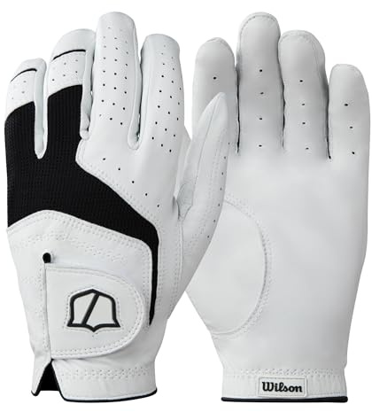 Wilson Men's Conform Handschuh