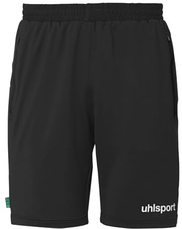 uhlsport Unisex Shorts Essential Tech Shorts