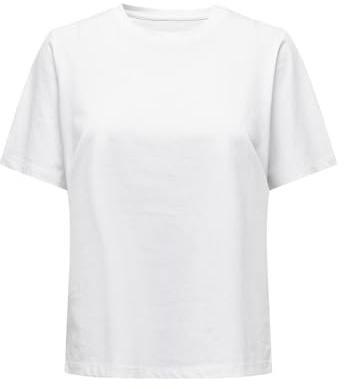 ONLY Female T-Shirt ONLONLY T-Shirt