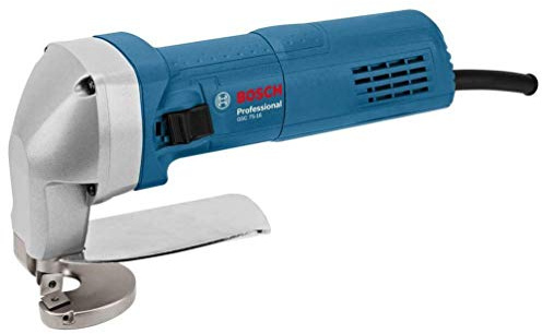 Bosch PRO Schere GSC 75-16 | GSC 75-16 Schere Karton