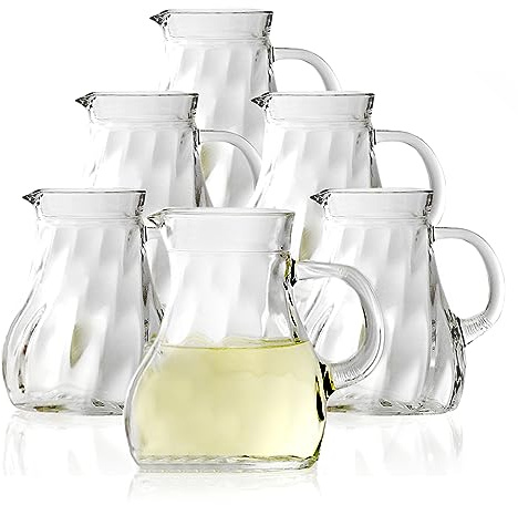 STÖLZLE »Salzburg« Krug Inhalt: 0,25 Liter, /-/ 1/4 Liter