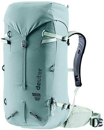 deuter Guide 32+8 SL Damen alpiner Kletterrucksack