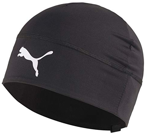 PUMA Kinder Mütze teamLIGA Beanie Jr 022786
