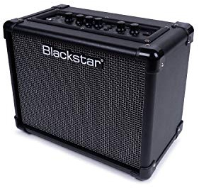 Blackstar ID:Core Stereo 10 V3