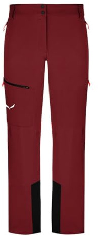 Salewa Herren Pant Sella DST M Pants